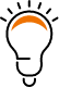 Copyright Hansalog Gruppe