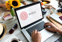 Copyright rawpixel.com