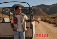Copyright MUSTANG Store GmbH