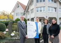 Copyright HANSALOG GRUPPE