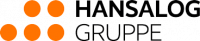 Copyright HANSALOG GRUPPE