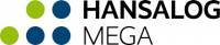Copyright HANSALOG MEGA
