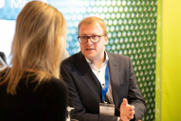 Copyright HANSALOG GRUPPE