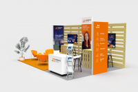 Copyright HANSALOG GRUPPE