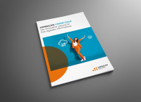 Copyright HANSALOG GRUPPE