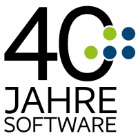 Copyright HANSALOG MEGA