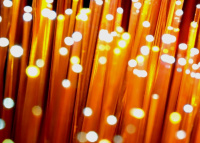 Copyright HANSALOG GRUPPE