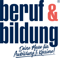 Copyright Beruf & Bildung