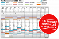 Copyright HANSALOG GRUPPE