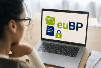 Copyright HANSALOG GRUPPE