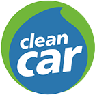 Copyright CleanCar