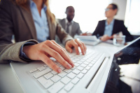 Copyright Freepik 855637 pressfoto