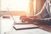 Copyright Freepik 1025837 jcomp