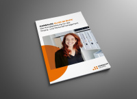 Copyright HANSALOG GRUPPE