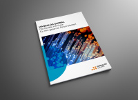 Copyright HANSALOG GRUPPE