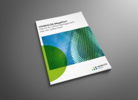 Copyright HANSALOG MEGA