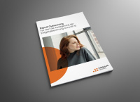 Copyright HANSALOG GRUPPE