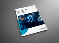 Copyright HANSALOG GRUPPE