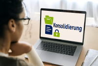 Copyright HANSALOG GRUPPE