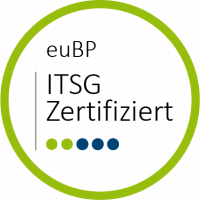 Copyright HANSALOG MEGA