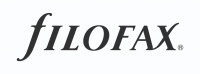 Copyright Filofax