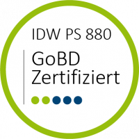 Copyright HANSALOG MEGA