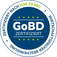 Copyright HANSALOG MEGA