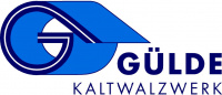 Copyright Gülde