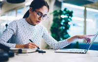 Copyright Shutterstock 1051141721 GaudiLab