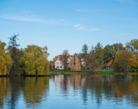 Copyright HANSALOG GRUPPE