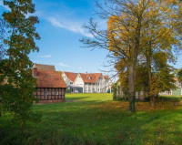 Copyright HANSALOG GRUPPE