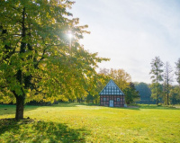 Copyright HANSALOG GRUPPE