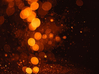 Copyright ID 81367972 © 99 Art | Dreamstime.com image81367972