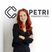 Copyright Shutterstock 1751617352 stockfour