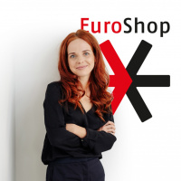 Copyright Shutterstock 1751617352 stockfour