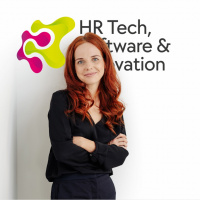 Copyright Shutterstock 1751617352 stockfour