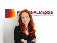 Copyright Shutterstock 1751617352 stockfour