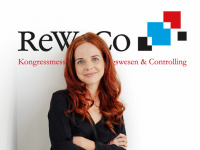 Copyright Shutterstock 1751617352 stockfour