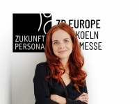 Copyright Shutterstock 1751617352 stockfour