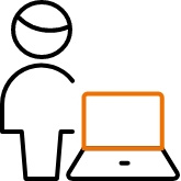 Copyright Streamline