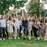 Copyright HANSALOG GRUPPE