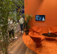 Copyright HANSALOG GRUPPE