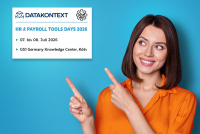 Copyright Shutterstock 2161154401 Roman Samborskyi / HANSALOG GRUPPE