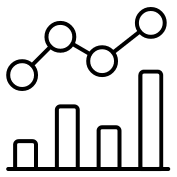 Copyright Streamline