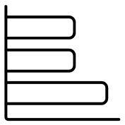 Copyright Streamline