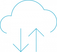 Copyright Streamline