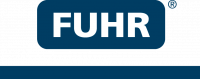 Copyright Fuhr 