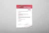 Copyright HANSALOG GRUPPE, ITSG