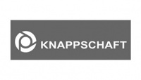 Copyright Knappschaft