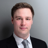 Copyright HANSALOG BPS